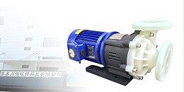 常见热喷涂的方法有哪些