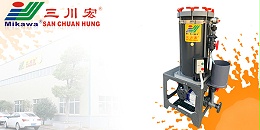 硫酸盐三价铬电镀工艺解析