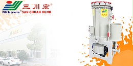 镀锌钢板的电镀除油工艺