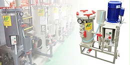 关于化学镍金和电镀镍金可靠性方面的相关内容