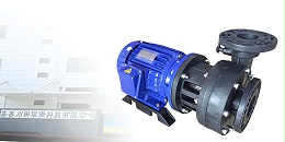 三川宏厂家为您解析主要的涂装设备