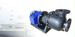 污水处理悬浮固体浓度指标