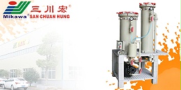 影响三价铬钝化膜的因素有哪些？