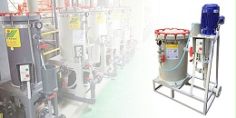 氢氧化钠含量过低造成镀锌层粗糙