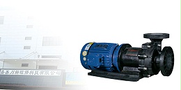 三川宏厂家为您解析电镀锌的相关知识