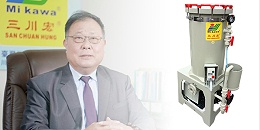 电镀过滤机滤芯和阳极袋