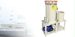 电镀清洗水的温度要求