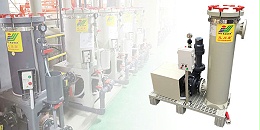 三川宏电镀过滤泵厂家为您解析无氰电镀工艺的相关内容