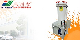 电镀设备厂家为您解析电镀挂具和塑料电镀