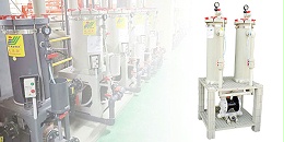 关于电镀混合阳极您了解多少？