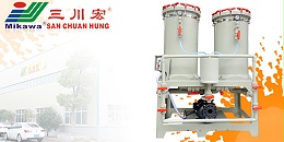 三川宏镀锌过滤机为您分享电镀锌工艺以及电镀锌镀液配比