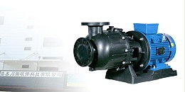 电镀污水处理之生物处理法