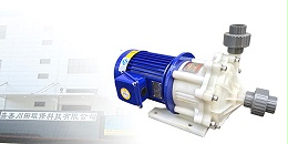 三川宏过滤机厂家为您分享污水处理污泥和曝气池负荷