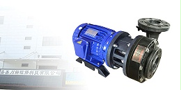 污水处理中的悬浮固体和化学需氧量