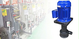 电解镍过滤机厂家为您分享镍铬系腐蚀的方式