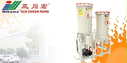 三川宏过滤机为您分享减少镀铬液污染的方法