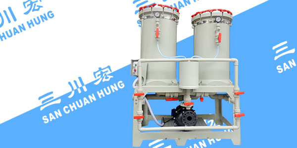 珍珠镍电镀日常操作的要点有哪些？