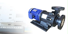 化工污水处理氨氮磷等指标的意义