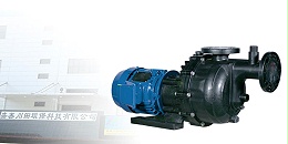 工业污水的分类与处理