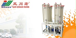 电镀前处理工艺添加剂有哪些？