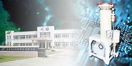 三川宏镀铬过滤机厂家为您解析金属盐在三价铬钝化液中的作用