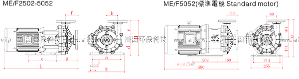 ME0.5-5