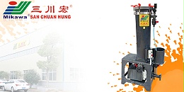 镀铬过滤机厂家为您分享三价铬镀铬中如何减少污染