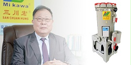 表面处理技术的功能有哪些？