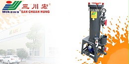 三价铬电镀工艺以及相应的维护内容