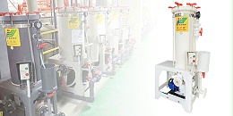 化学镍金和电镀镍金的外观与结构差异有哪些？