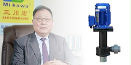 活性炭在工业污水处理中的应用