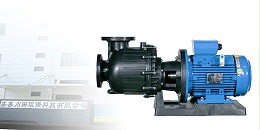 防锈的方法有哪些？