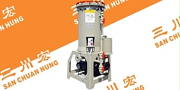 电镀挂具制作注意事项以及使用和维护