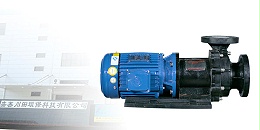 三川宏电镀过滤器的操作方法