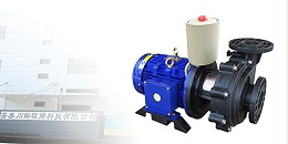 三川宏水泵不转什么原因