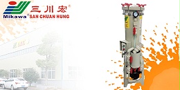 除油溶液的配制以及维护