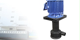 金属盐对三价铬钝化膜的影响