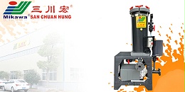 影响三价铬钝化膜的耐腐蚀因素有哪些