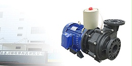 电镀过滤机厂家