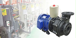 对于电镀后废水处理工艺方面的内容分享