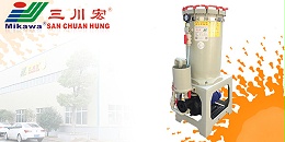 汽车装饰镀铬件的冷热循环性密着性和延展性浅析