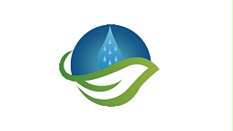 浙江佰润电镀