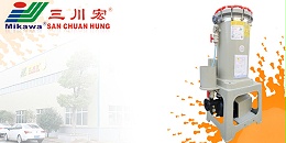 热浸镀锌的优缺点