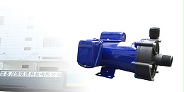 涂装涂料的特点以及常用的一些漆