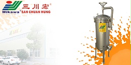 多层装饰电镀后套铬的注意事项