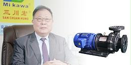 化工污水处理原则