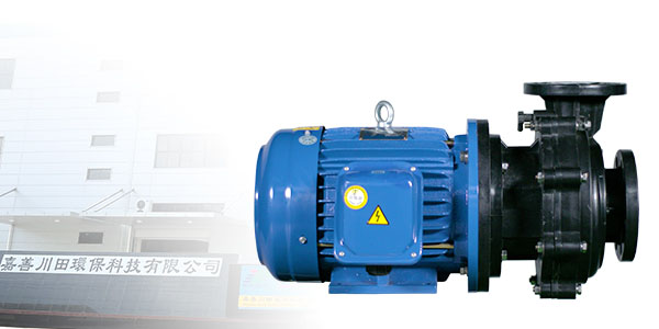 涂装涂料的解析三