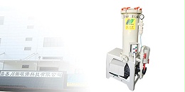 10吨电镀过滤机厂家为您分享电镀添加剂的影响