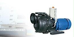 表面处理除锈的方法有哪些