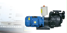 表面工程清洁生产的相关要点